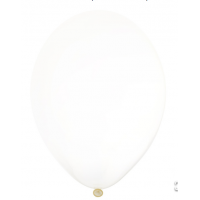 В 105/038 Кристалл Экстра Clear (прозрачный)